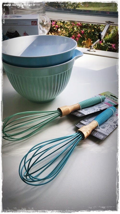 45-www-skreytumhus-is-044