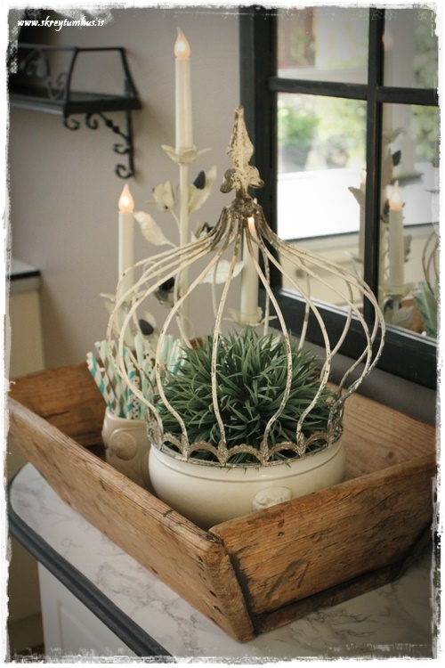 45-www-skreytumhus-is-053