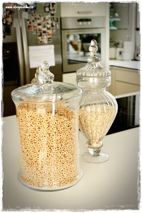 46-www-skreytumhus-is-054