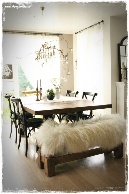 47-www-skreytumhus-is-055