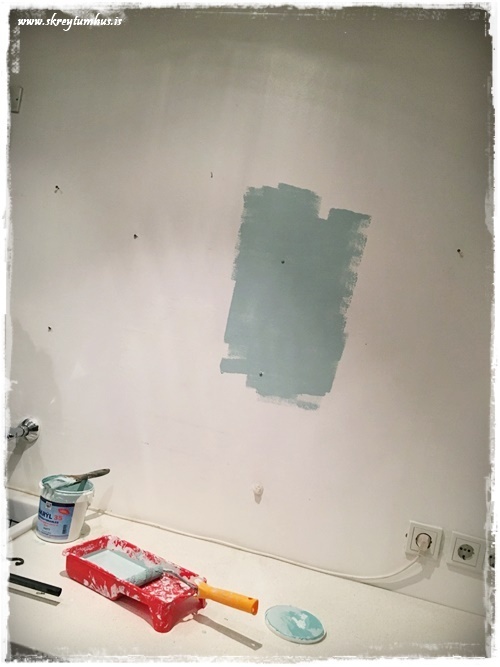 49-www.skreytumhus.is-010