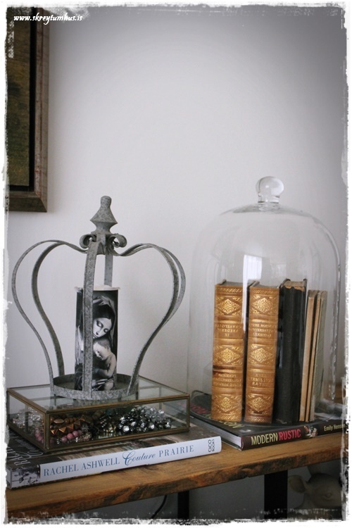 49-www-skreytumhus-is-057