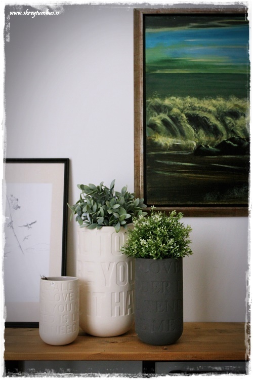 51-www-skreytumhus-is-059