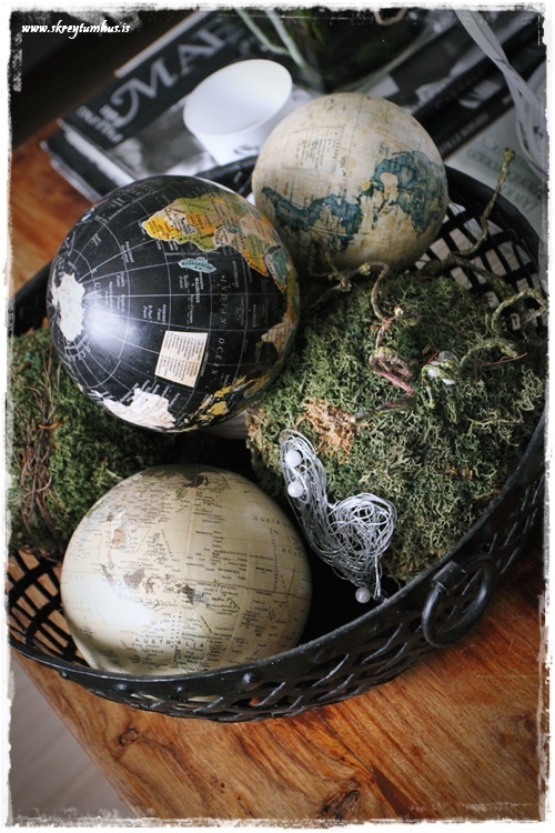 52-www-skreytumhus-is-060