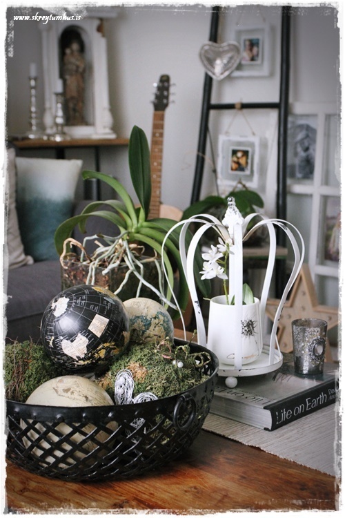 54-www-skreytumhus-is-062