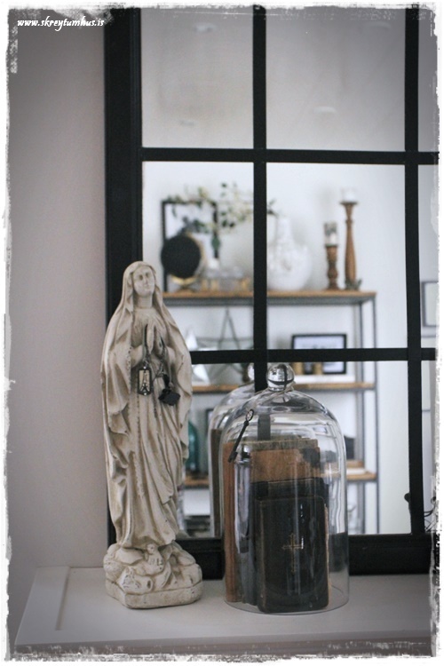 55-www-skreytumhus-is-063