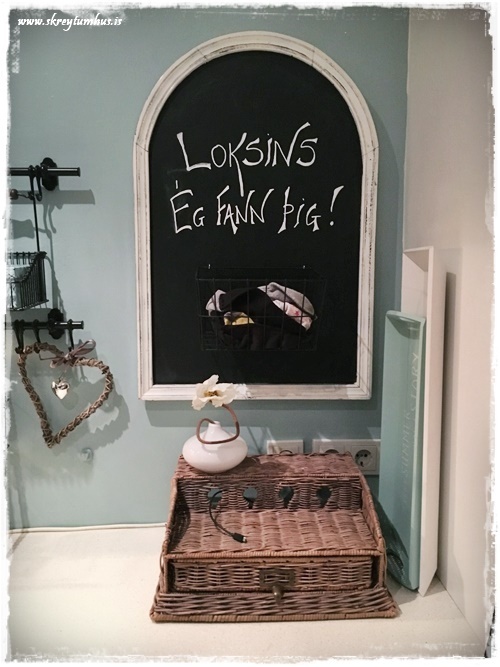 56-www.skreytumhus.is-017