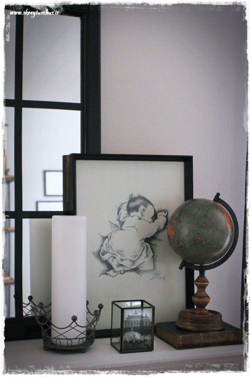 56-www-skreytumhus-is-064