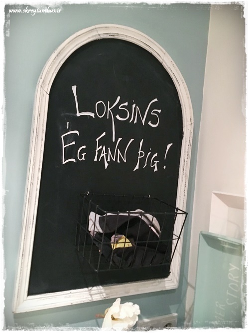 57-www.skreytumhus.is-018