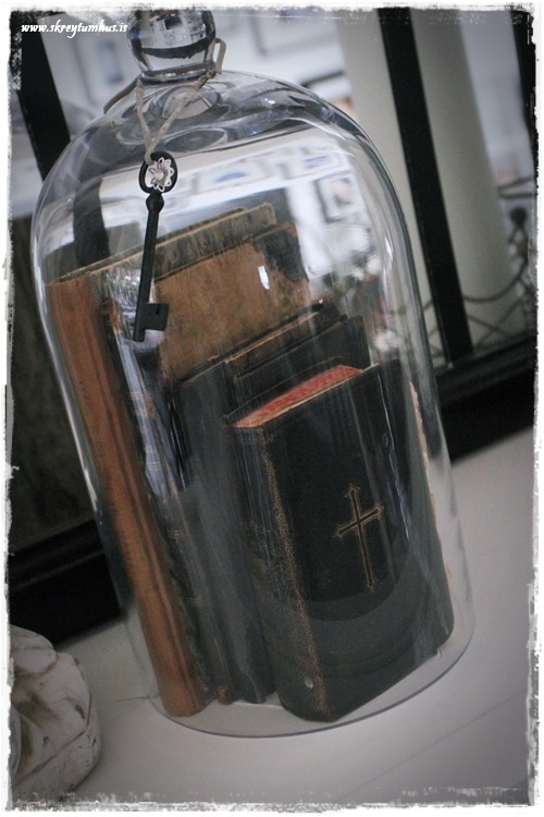 57-www-skreytumhus-is-065