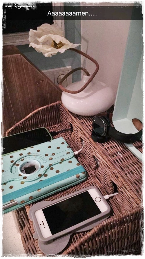 59-www.skreytumhus.is-020