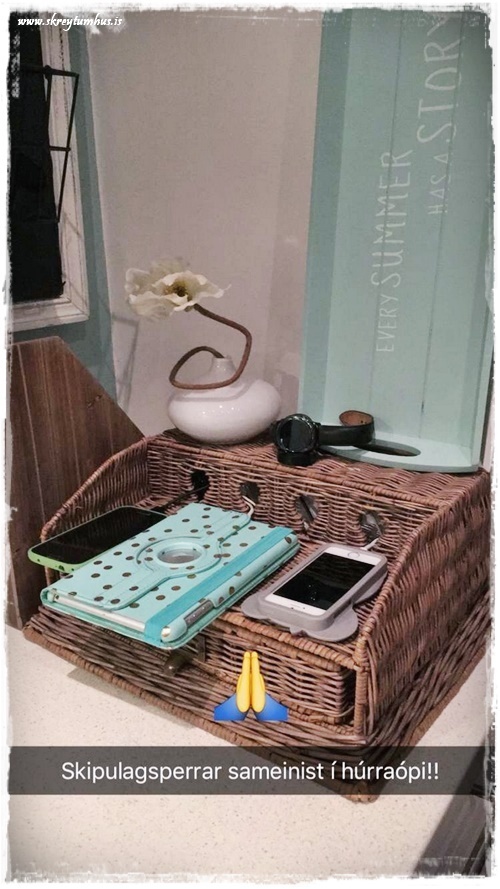 60-www.skreytumhus.is-021