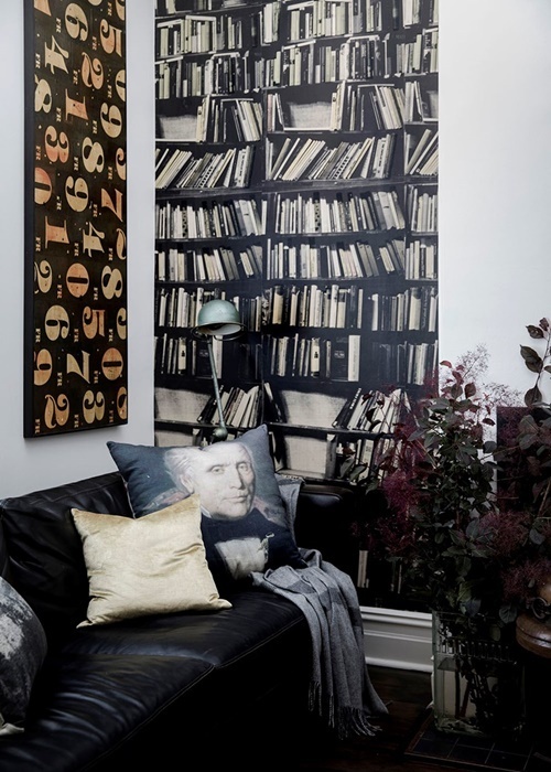 791642464de33a3595a8998b581f150d69c1bf7a