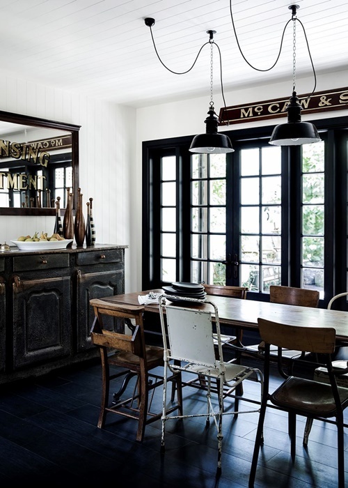 8977034547b87ad62f999fd9e963f2804c0ad4eb