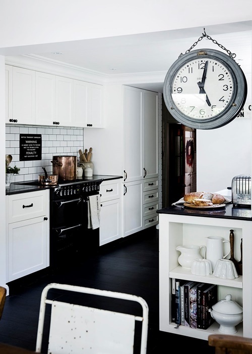 96b35e79da5e2d0a1433b068635f8e1f801f5586