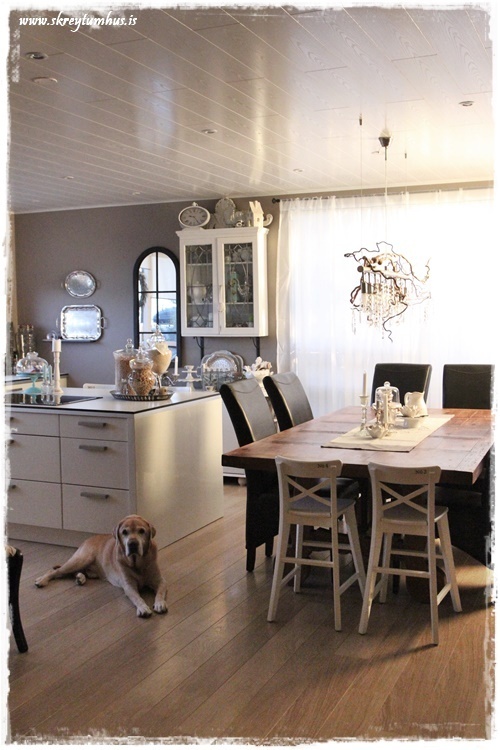 skreytumhus-is-1-06-2015-001