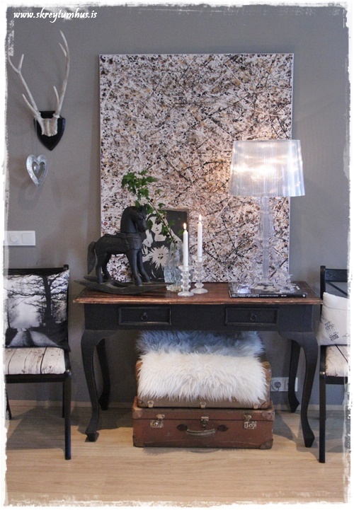 skreytumhusliturinn1