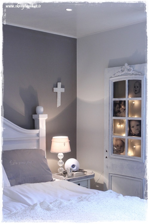 skreytumhusliturinn10