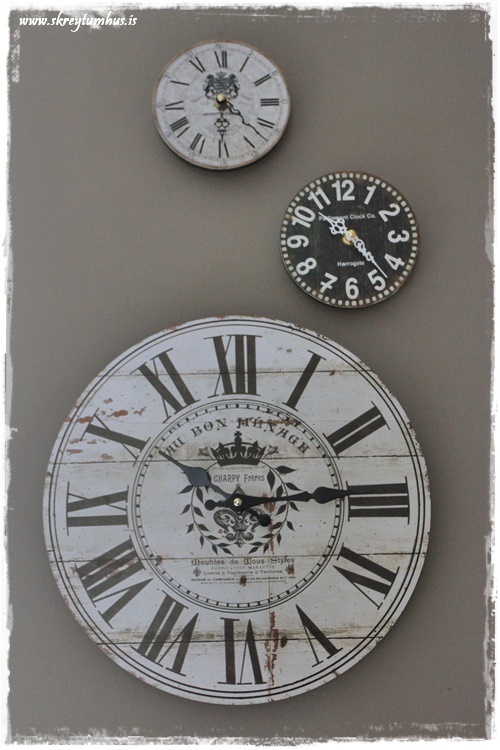 skreytumhusliturinn2