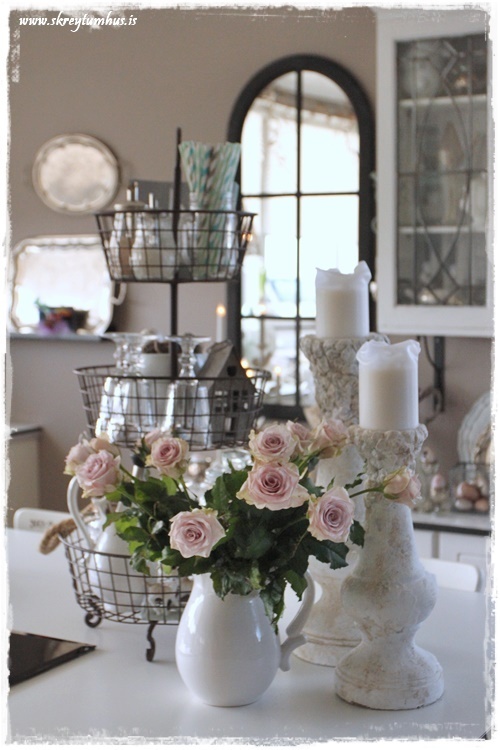 skreytumhusliturinn4