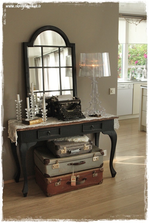 skreytumhusliturinn8