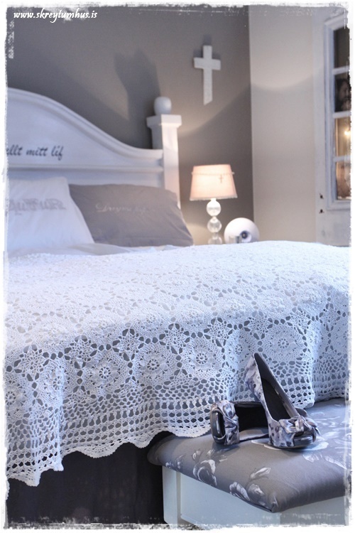 skreytumhusliturinn9