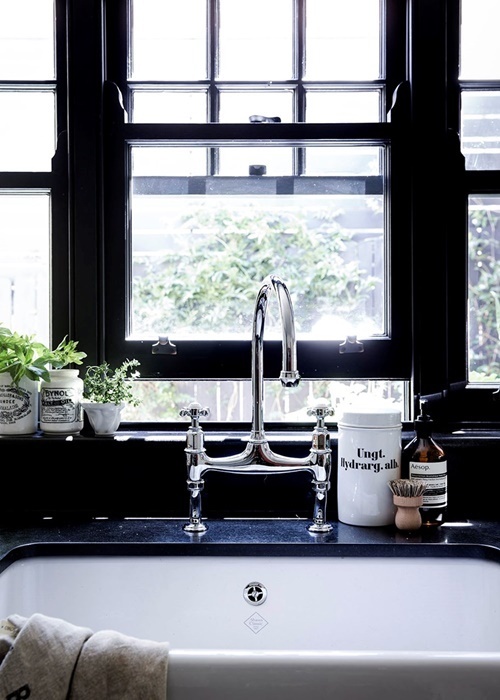 c90f374f0823f85c97dba79f943bcc7b22016be7