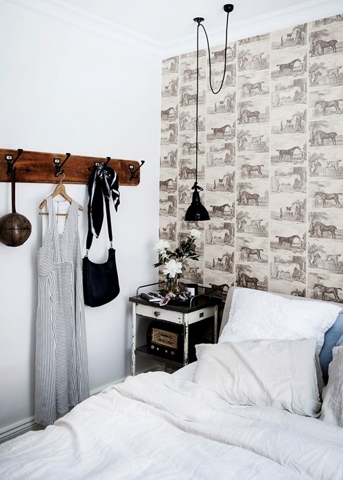 e8c38db01fdbe5be474abb224963f95d42ea561a