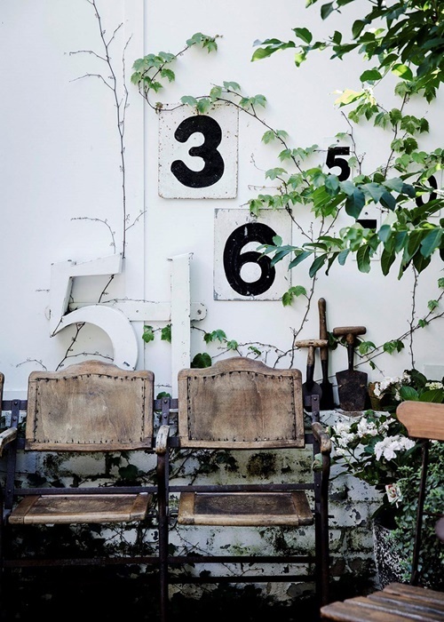 f5c4d070ec6c195b851abb4f84e8787a23f79b6d