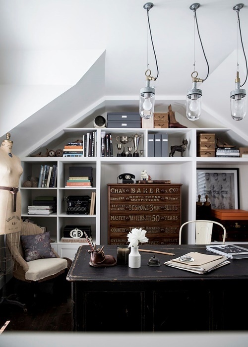 fd22567f3d4d53f90c6bf8d20a5f8b4cf17edb02