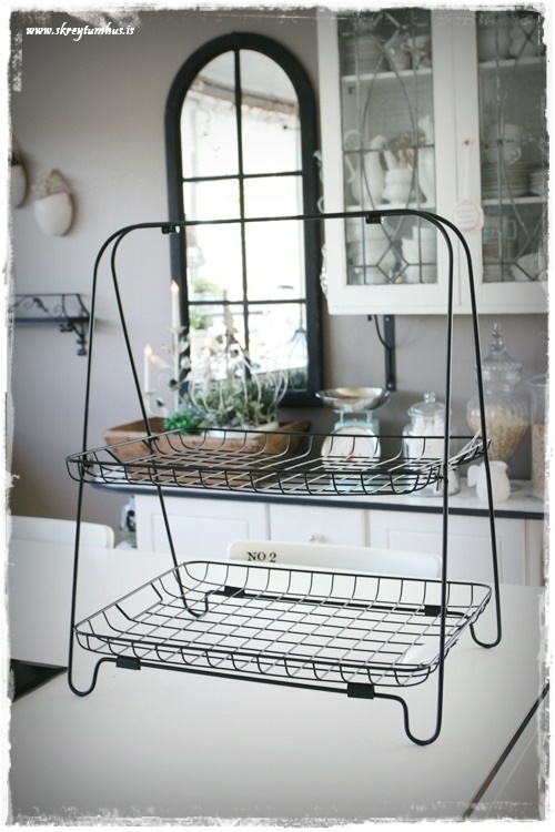 01-www-skreytumhus-is-054