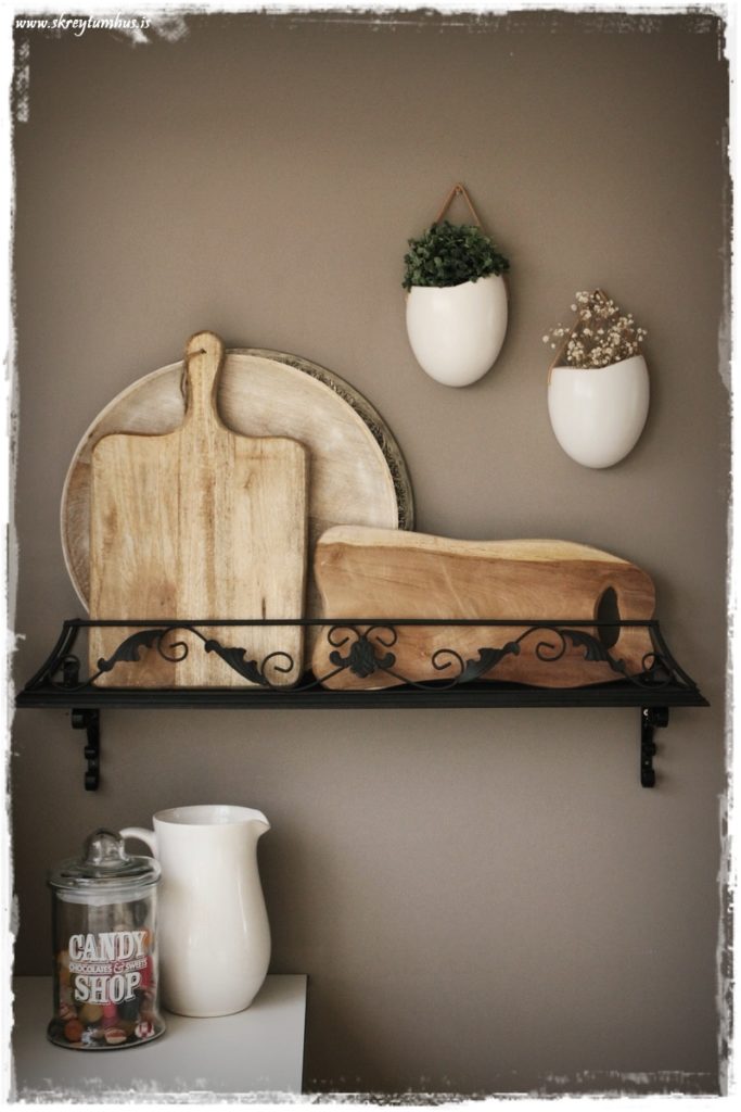 01-www-skreytumhus-is