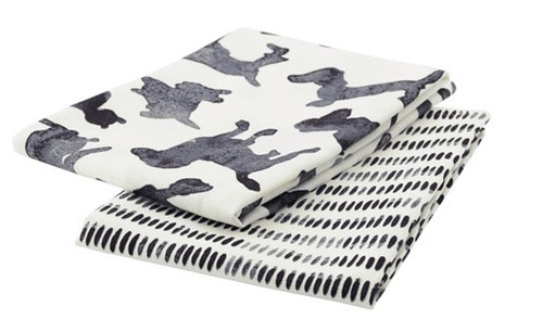 01-www-skreytumhus-is-2016-002920