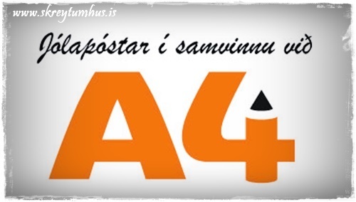 01-www-skreytumhus-is-2016-194208