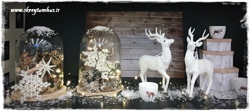 01-www-skreytumhus-is-43