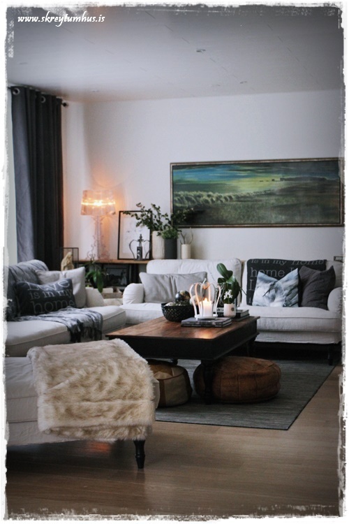 01-www-skreytumhus-is-is-063