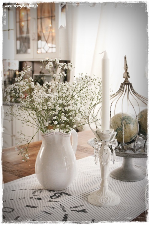 01-www-skreytumhus-is-is