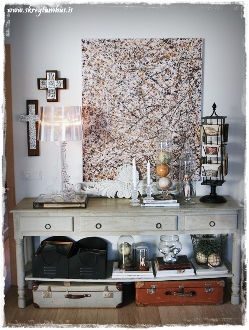 01-www-skreytumhus-is