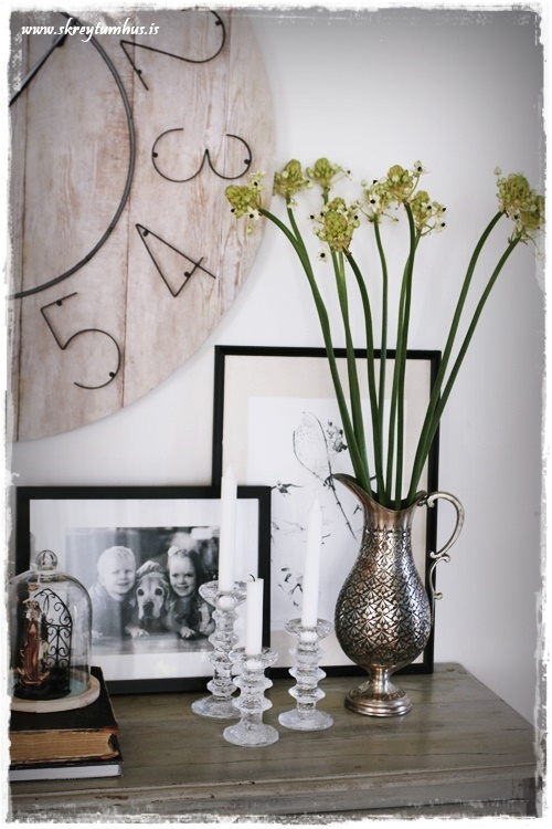 02-www-skreytumhus-is-001