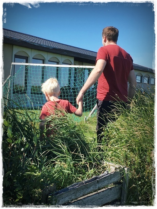 02-www-skreytumhus-is-001