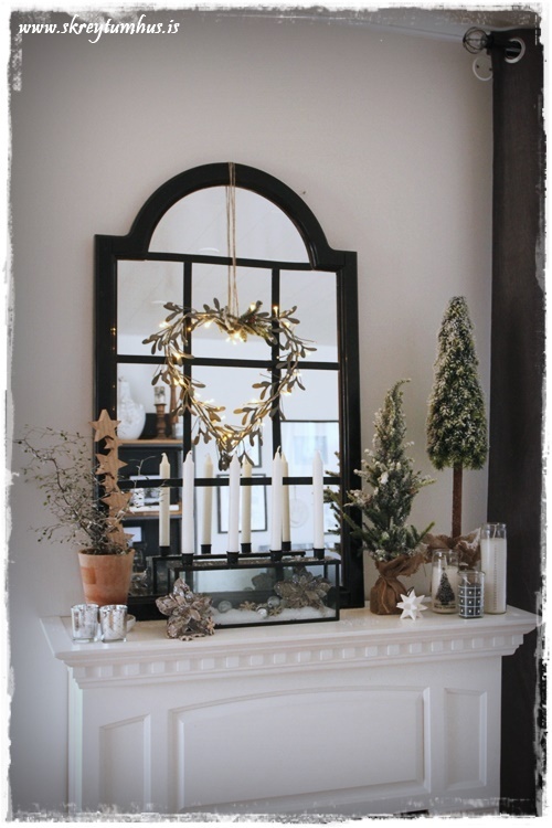 02-www-skreytumhus-is-001