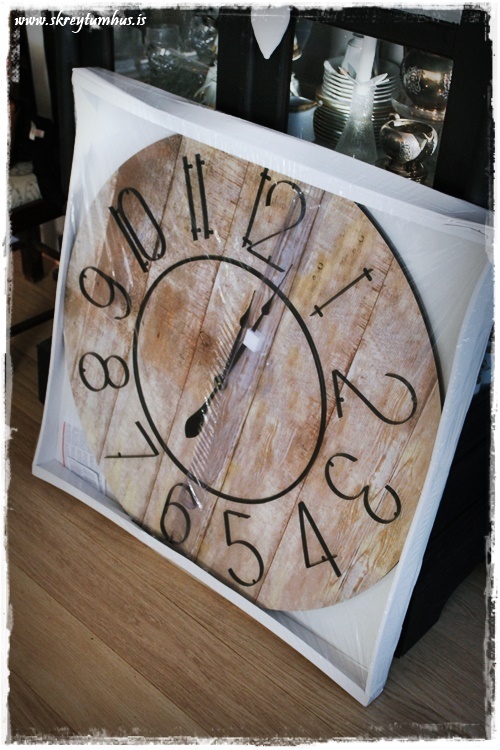 02-www-skreytumhus-is-001