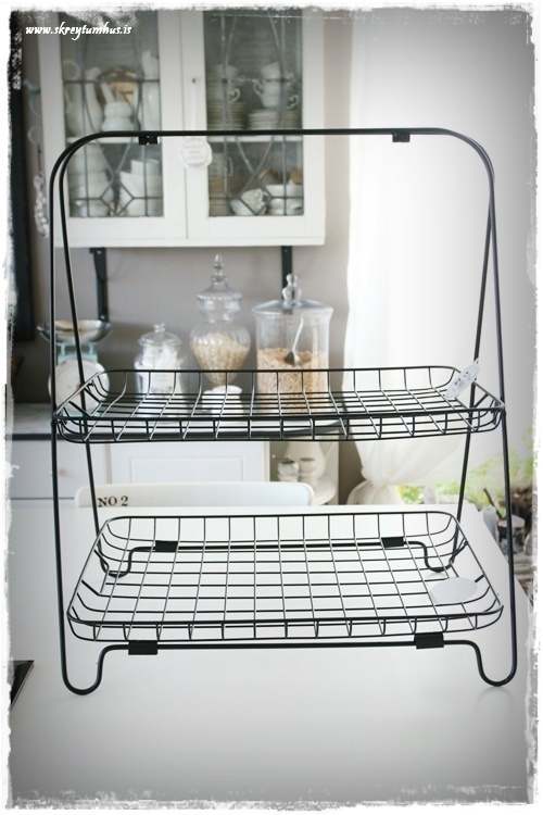 02-www-skreytumhus-is-055