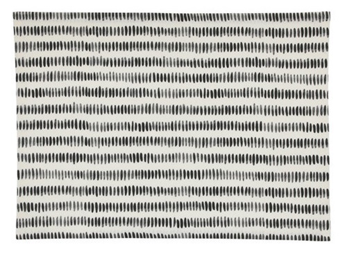 02-www-skreytumhus-is-2016-002925