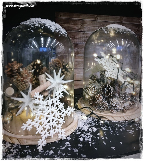 02-www-skreytumhus-is-52