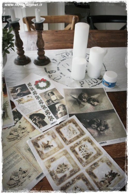 02-www-skreytumhus-is