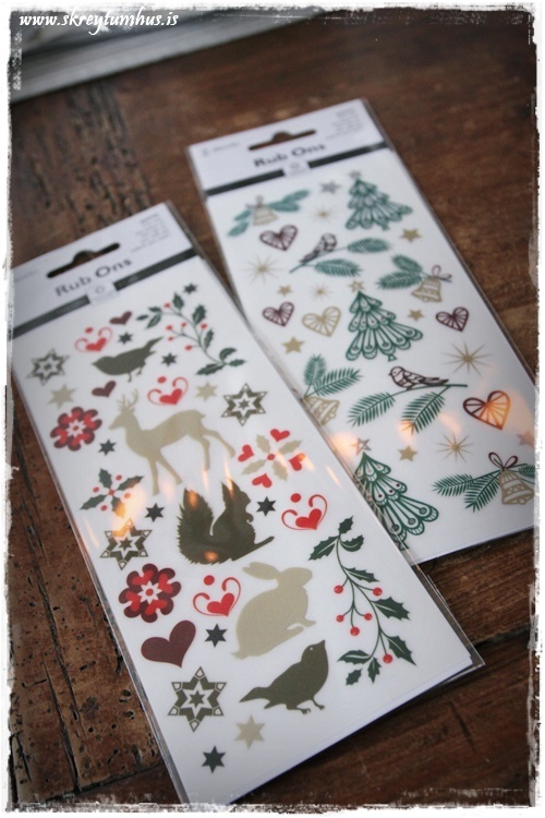 03-www-skreytumhus-is-001