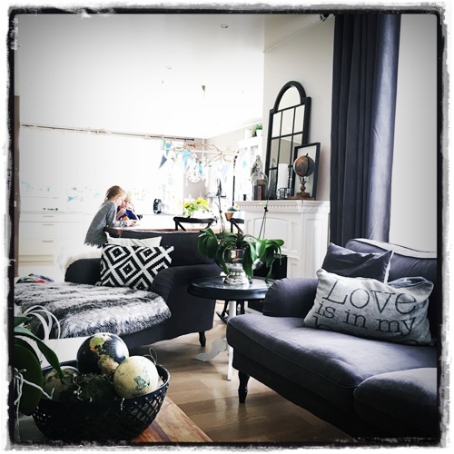 03-www-skreytumhus-is-002