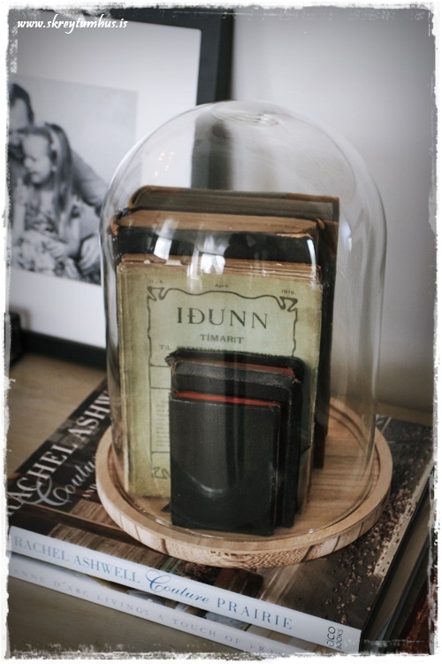 03-www-skreytumhus-is-002