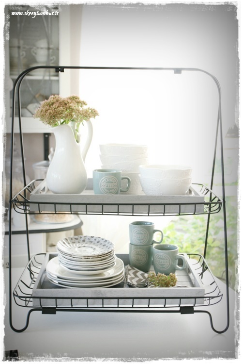 03-www-skreytumhus-is-056